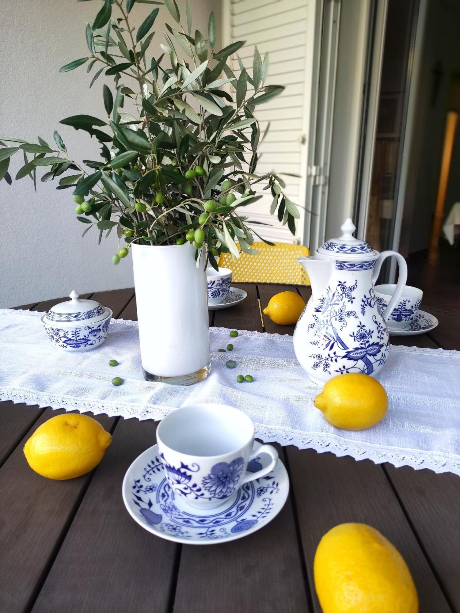 Apartman Marina Veruda Pola Esterno foto